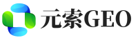 朔州元索GEO